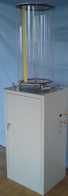 Dosatori a peso - DIGITEX