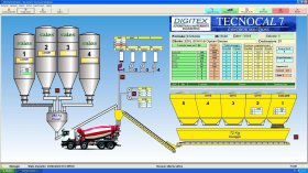Concrete Solutions - DIGITEX